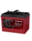 AGM CONTINENTAL 31 140 AH D-TERM